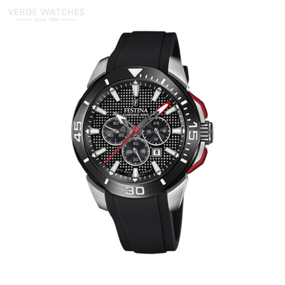 Festina-F206424.jpg