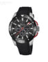 Festina-F206424.jpg