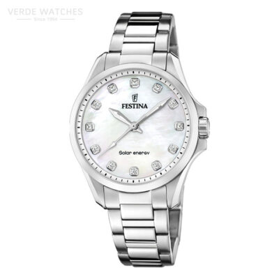 Festina-F206541.jpg