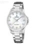 Festina-F206541.jpg