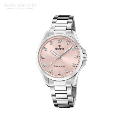 Festina-F206542.jpg