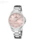 Festina-F206542.jpg