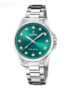 Festina-F206543.jpg
