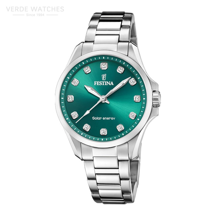 Festina-F206543.jpg