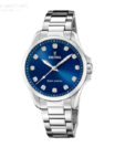 Festina-F206544.jpg