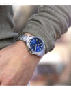 Festina-F206544-2.jpg