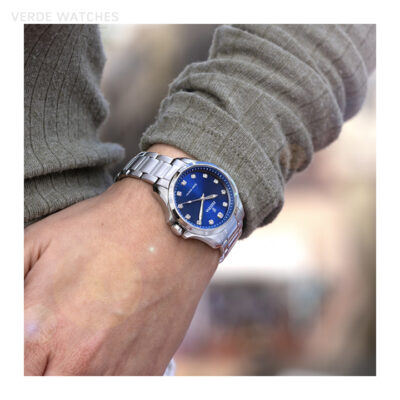 Festina-F206544-2.jpg