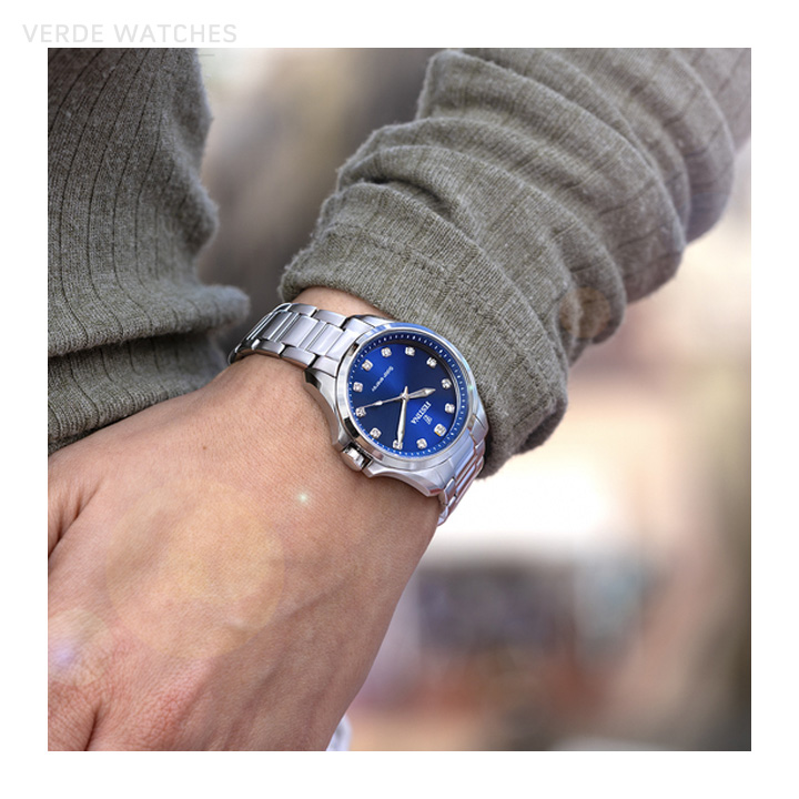 Festina-F206544-2.jpg