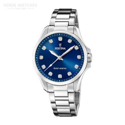 Festina-F206544.jpg