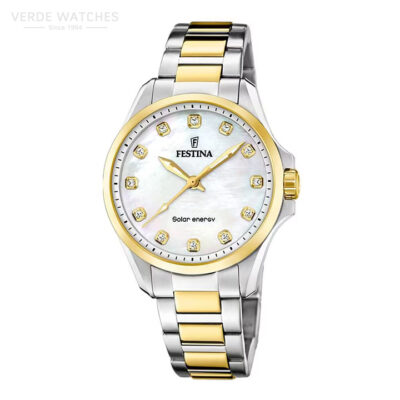 Festina-F206551.jpg