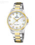 Festina-F206551.jpg
