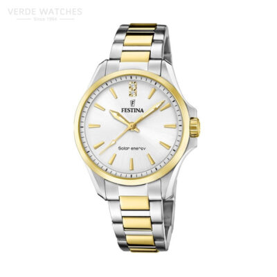 Festina-F206552.jpg