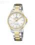 Festina-F206552.jpg