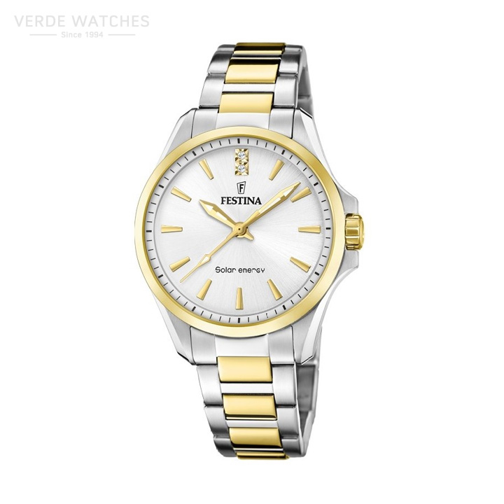 Festina-F206552.jpg