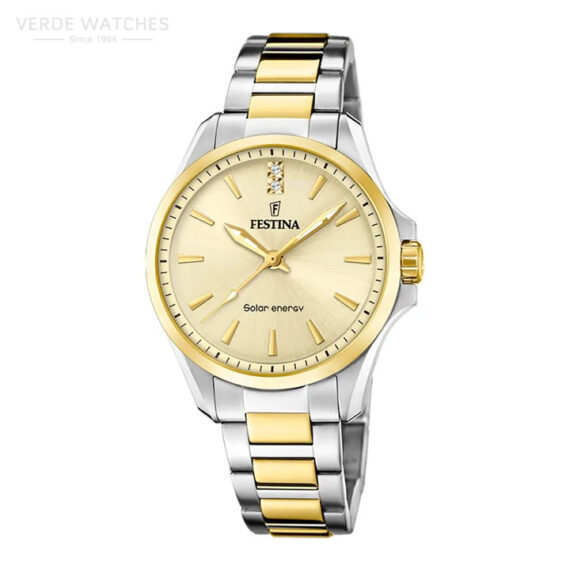 Festina-F206553.jpg