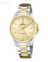 Festina-F206553.jpg