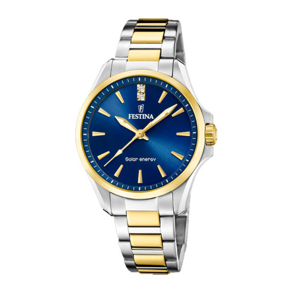 Festina-F206554-1.jpg