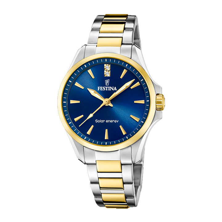 Festina-F206554-1.jpg