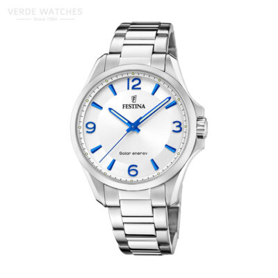 Festina-F206561.jpg