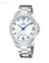 Festina-F206561.jpg