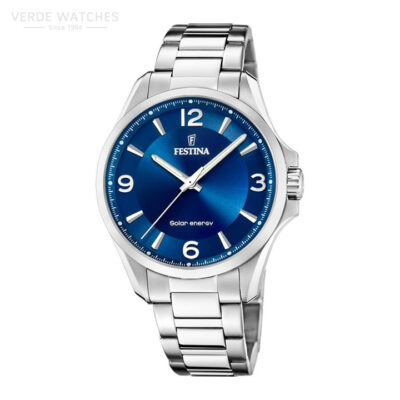 Festina-F206562-1.jpg