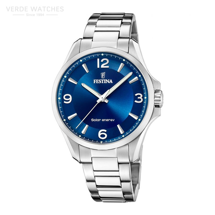 Festina-F206562-1.jpg