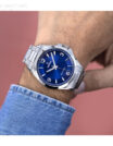 Festina-F206562-2.jpg