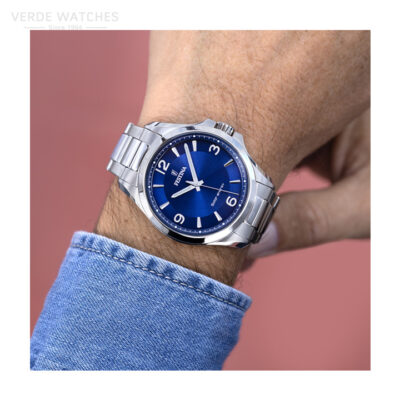 Festina-F206562-2.jpg
