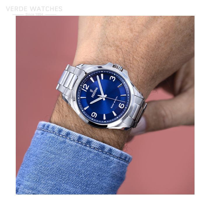 Festina-F206562-2.jpg