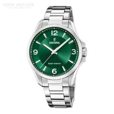 Festina-F206563.jpg