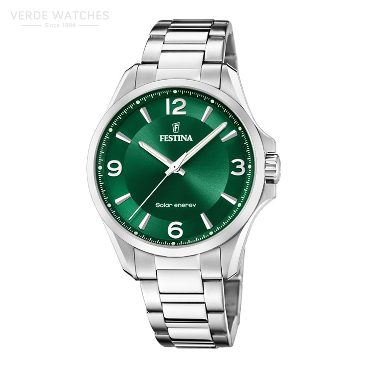 Festina-F206563.jpg