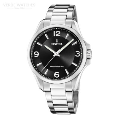 Festina-F206564.jpg