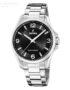 Festina-F206564.jpg