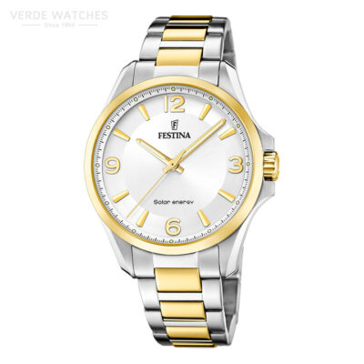 Festina-F206571.jpg