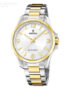 Festina-F206571.jpg