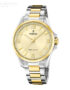 Festina-F206572.jpg