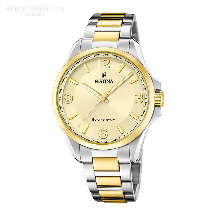 Festina-F206572.jpg