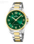 Festina-F206573.jpg