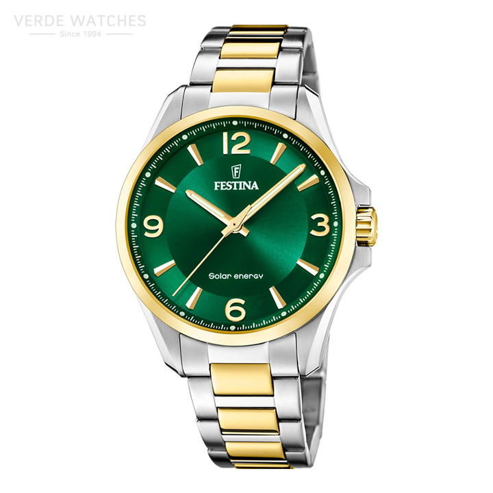 Festina-F206573.jpg