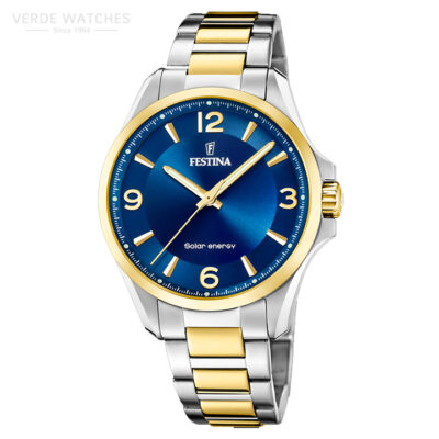 Festina-F206574-1.jpg