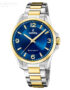 Festina-F206574-1.jpg