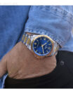 Festina-F206574-2.jpg