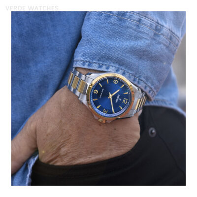 Festina-F206574-2.jpg
