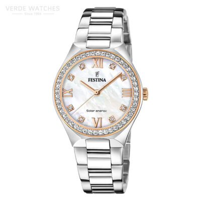Festina-F206581.jpg