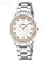 Festina-F206581.jpg