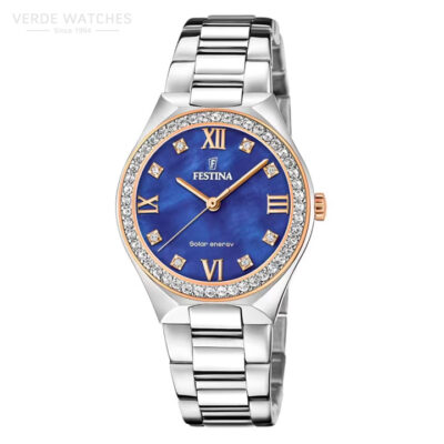 Festina-F206582.jpg