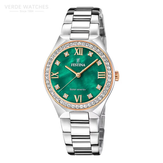 Festina-F206583.jpg