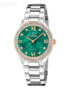 Festina-F206583.jpg