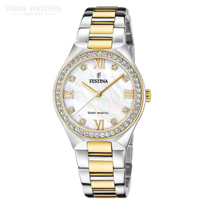 Festina-F206591.jpg