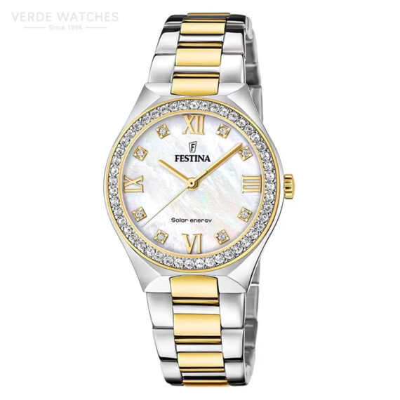 Festina-F206591.jpg